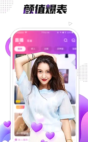 预览图 2